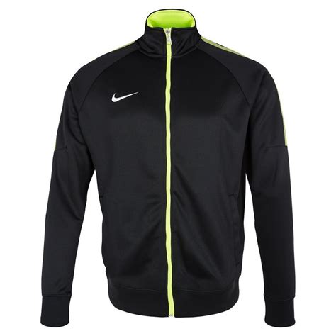 herren nike trainingsjacke|nike air max herren.